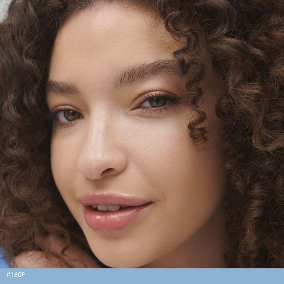 REVEAL THE REAL REVEAL THE REAL-24 G